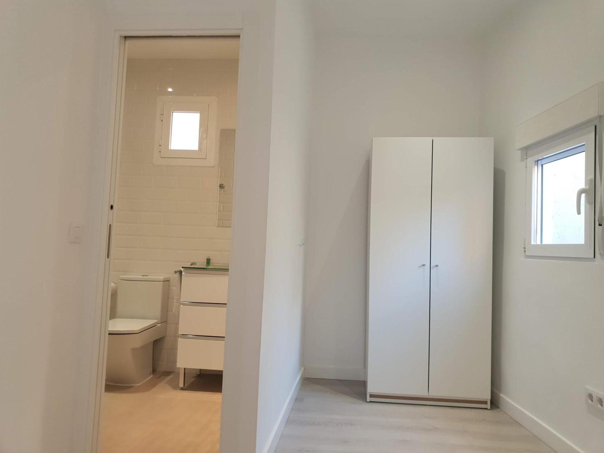 Apartamento Malasana I Apartment มาดริด ภายนอก รูปภาพ